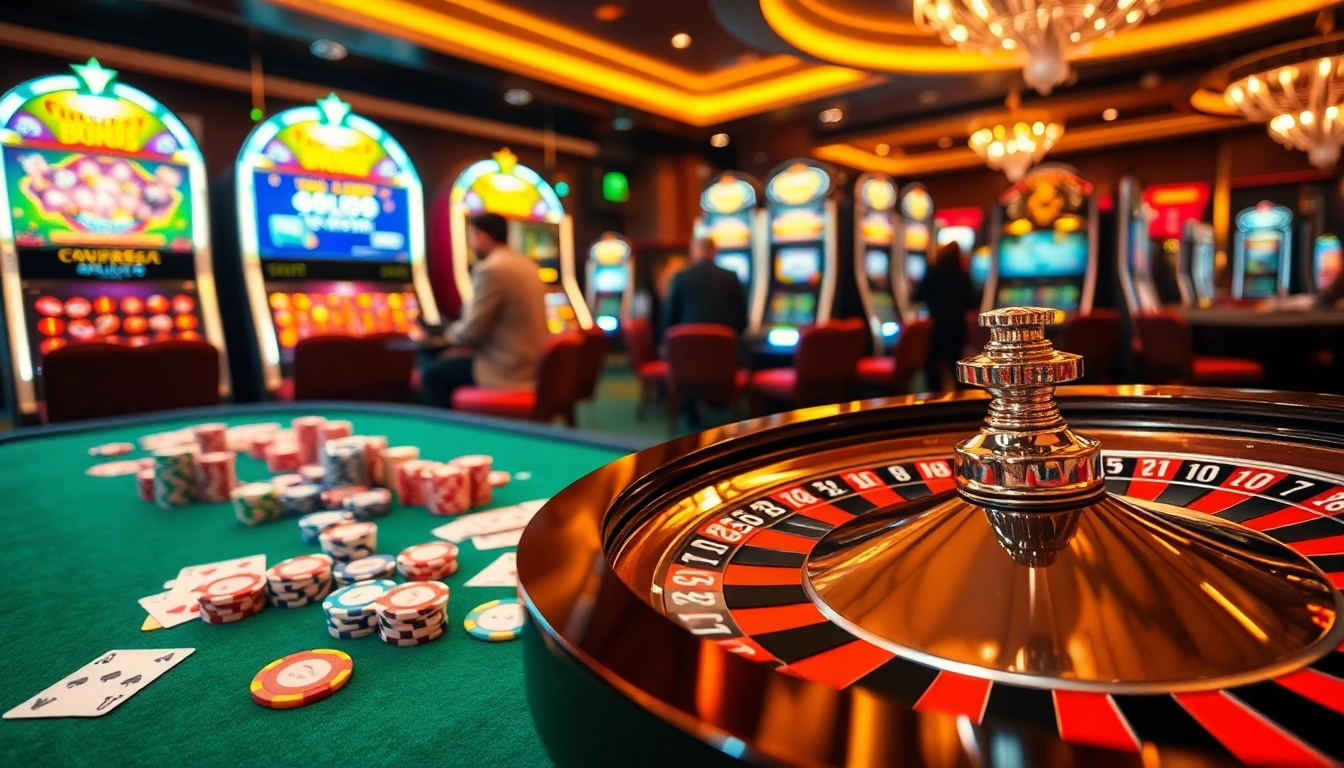 New88bet unveils the thrill of high stakes at the roulette table, where players immerse in gambling excitement.